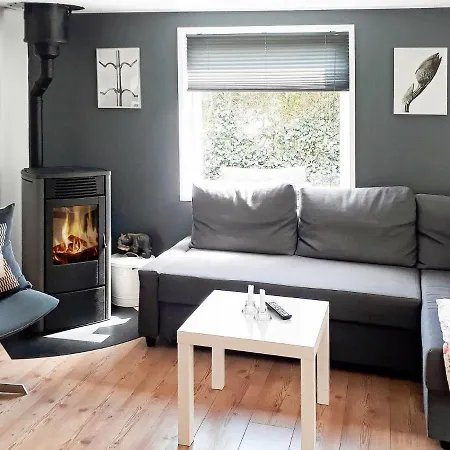 Holiday X Holiday home *